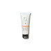 Крем для лица "Экстралёгкий", для проблемной и жирной кожи - Dr. Kadir B3 Extra Light Day Cream For Oily And Problematic Skin фото 2