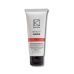  Маска для проблемної шкіри - Dr. Kadir Bio-Sulfur Mask For Problematic Skin фото
