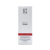 Маска для проблемної шкіри - Dr. Kadir Bio-Sulfur Mask For Problematic Skin фото 2