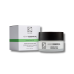 Маска-крем з екстрактом канабісу для сухої шкіри - Dr. Kadir Hemp Essential Cream Mask For Dry Skin фото