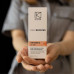 Мезо бустер із вітаміном С - Dr. Kadir MesoBooster Vitamin C фото 2