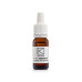 Масло-сыворотка с экстрактом каннабиса для сухой кожи - Dr. Kadir Hemp Essential Oil Serum For Dry Skin фото 2