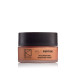 Пептидная бронзовая маска - Dr. Kadir No. 1 Peptide Nourishing Bronze Mask фото 2