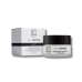 Пептидный питательный крем-гель - Dr. Kadir No. 1 Peptide Anti Aging Nourishing Cream-Gel фото