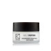 Пептидный питательный крем-гель - Dr. Kadir No. 1 Peptide Anti Aging Nourishing Cream-Gel фото 2
