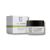 Поживний крем Біом-Калмін - Dr. Kadir Biome-Calmine Nourishing Cream фото