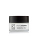 Поживний крем Біом-Калмін - Dr. Kadir Biome-Calmine Nourishing Cream фото 2