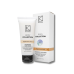 Питательный крем для рук - Dr.Kadir Nourishing Hand Cream фото