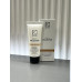 Питательный крем для рук - Dr.Kadir Nourishing Hand Cream фото 2