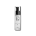 Сироватка з ретинолом - Dr. Kadir AHA Lightening Kit AHA Retinol Serum фото