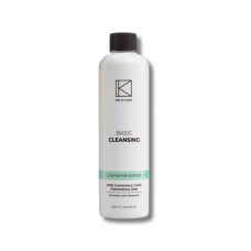 Тоник для нормальной кожи - Dr. Kadir Rose Chamomile Tonic For Normal Skin 