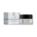 Увлажняющий крем с гиалуроновой кислотой - Dr. Kadir Hyalu-Ron Low Molecular Hyaluronic Active Day Cream фото