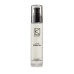 Відновлююча сироватка з ягодами Годжі - Dr. Kadir Hemp Essential Goji Berry Revitalizing Serum фото 2