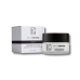 Увлажняющая эмульсия-гель - Dr. Kadir No. 1 Peptide Moisturizing Emulsion-Gel фото
