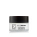 Увлажняющая эмульсия-гель - Dr. Kadir No. 1 Peptide Moisturizing Emulsion-Gel фото 2