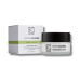 Увлажняющий крем Биом-Калмин - Dr. Kadir Biome-Calmine Moisturizing Cream фото