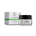 Увлажняющий крем с экстрактом каннабиса - Dr. Kadir Hemp Essential Moisturizing Cream фото