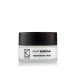 Увлажняющий крем с экстрактом каннабиса - Dr. Kadir Hemp Essential Moisturizing Cream фото 2