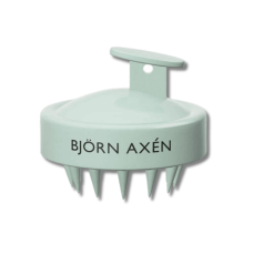 Массажная щетка для кожи головы - Bjorn Axen Scalp Massage Brush 