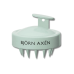 Массажная щетка для кожи головы - Bjorn Axen Scalp Massage Brush фото