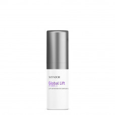 Крем-лифтинг для контура глаз - Skeyndor Lift Definition Eye Contour Cream 