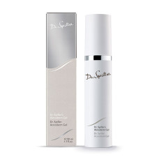 Увлажняющий гель для проблемной кожи - Dr. Spiller Acnoderm Gel 