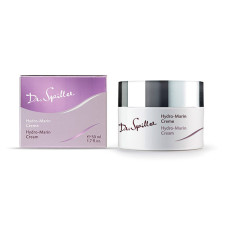 Омолаживающий крем - Dr.Spiller Hydro-Marin® Cream  