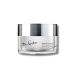 Крем з ретинолом - Dr. Spiller Retinol+ Cream фото 2