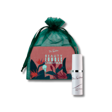 Подарочный мини-набор - Dr. Spiller X-Mas Hydro-Marin Elixir Set 