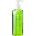 Гель для обличчя - SesDerma Laboratories Hidraloe Aloe Gel фото