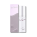 Сыворотка для лица с ретинолом - Dr. Spiller Retinol+ Serum фото