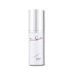 Сыворотка для лица с ретинолом - Dr. Spiller Retinol+ Serum фото 4