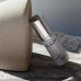 Сыворотка для лица с ретинолом - Dr. Spiller Retinol+ Serum фото 3