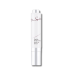 Сироватка для шкіри навколо очей та губ - Dr. Spiller Peptide Performance Eye & Lip Serum фото 2
