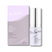 Восстанавливающий крем для кожи вокруг глаз и губ - Dr. Spiller Peptide Performance Eye & Lip Cream фото