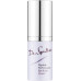 Восстанавливающий крем для кожи вокруг глаз и губ - Dr. Spiller Peptide Performance Eye & Lip Cream фото 2
