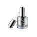 Успокаивающая сыворотка с экзосомами – Dr. Spiller Celltresor Exosomatic Deep Calming Serum фото 2