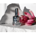 Успокаивающая сыворотка с экзосомами – Dr. Spiller Celltresor Exosomatic Deep Calming Serum фото 3