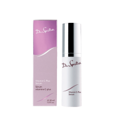 Vitamin C - Plus Line фото