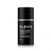 Мужской увлажняющий крем Про-Коллаген - Elemis Pro-Collagen Marine Cream for Men фото