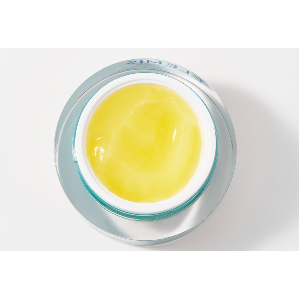 Крем-маска под глаза Про-Коллаген против морщин - Elemis Pro-Collagen Eye Revive Mask фото 3