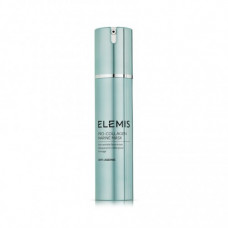 Лифтинг-маска Про-Коллаген Морские водоросли - Elemis Pro-Collagen Marine Mask 