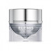Ультра Смарт Про-Коллаген Дневной адаптивный крем - Elemis ULTRA SMART Pro-Collagen Enviro-Adapt Day Cream фото