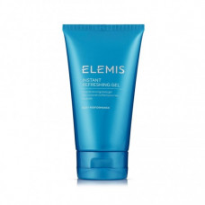 Универсальный гель для тела - Elemis Instant Refreshing Gel 
