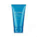 Универсальный гель для тела - Elemis Instant Refreshing Gel фото