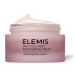 Крем для лица Про-Коллаген Роза - Elemis Pro-Collagen Rose Marine Cream фото