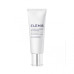 Маска для проблемної шкіри Розмарін-Лаванда - Elemis Herbal Lavender Repair Mask фото