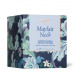 Аромасвічка Mayfair No.9 Candle - Elemis Mayfair No.9 Scented Candle фото 2