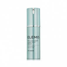Лифтинг-сыворотка Про-Коллаген Кварц - Elemis Pro-Collagen Quartz Lift Serum 