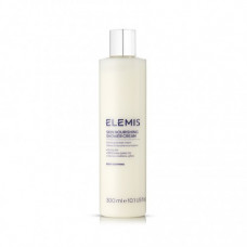 Питательный крем для душа Протеины-Минералы - Elemis Skin Nourishing Shower Cream 